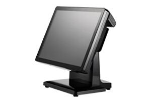 Partner Tech SP 550 Touch POS Terminal Legacy Technology Services